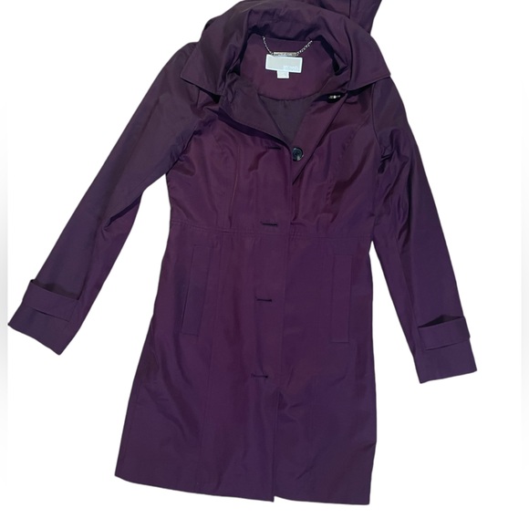 Michael Kors Jacket - Picture 7 of 9